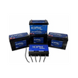 Ionic Lithium 36v 100ah Battery Bundle