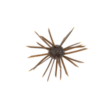 Magnum Cue Bomb 1.5" (Solid Color)