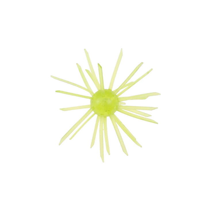 Magnum Cue Bomb 1.5" (Solid Color)