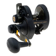PENN Fathom Lever Drag 2 Speed - 25N Reel Size [1292932]