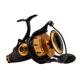 PENN Spinfisher VI 8500 Live Liner Spinning Reel [1481280]