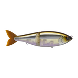 Swimbait Republic Glideway 176 Glide Bait