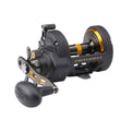 PENN FTHII40SD Fathom II Star Drag Conventional Reel [1505238]