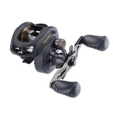 PENN Squall Low Profile Reel - SQL300LPLH [1525506]