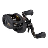 PENN Squall Low Profile Reel - SQL300LPLH [1525506]