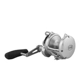 PENN International 30 VISXS Reel INT30VISXS - Silver [1419232]