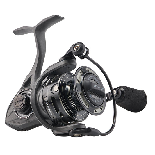 PENN CLAII3000 Clash II Spinning Reel [1522158]