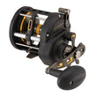 PENN FTHII30LWLH Fathom II Level Wind 30 Left Hand Reel [1481312]