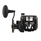 PENN SQLII15LW Squall II Level Wind Reel [1545924]