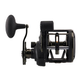 PENN SQLII30LWLC Squall II Level Wind Reel w/Line Counter [1545930]