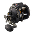 PENN SQLII30LWLC Squall II Level Wind Reel w/Line Counter [1545930]