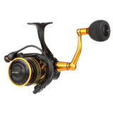 PENN SLAIV2500 Slammer IV 2500 Spinning Reel [1545759]