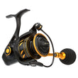 PENN SLAIV2500 Slammer IV 2500 Spinning Reel [1545759]