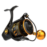 PENN SLAIV4500 Slammer IV 4500 Spinning Reel [1545762]