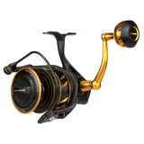 PENN SLAIV8500 Slammer IV 8500 Spinning Reel [1545769]