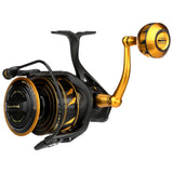 PENN SLAIV8500HS Slammer IV 8500HS Spinning Reel [1545770]