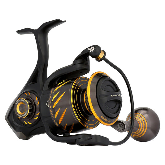 PENN Authority 5500 Spinning Reel ATH5500 [1563161]