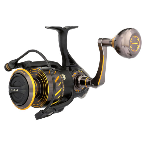 PENN Authority 6500 Spinning Reel ATH6500 [1563162]