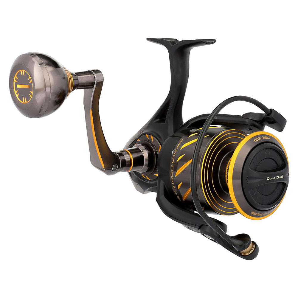 PENN Authority 6500 Spinning Reel ATH6500 [1563162]