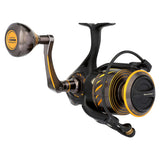 PENN Authority 6500HS Spinning Reel ATH6500HS [1563163]