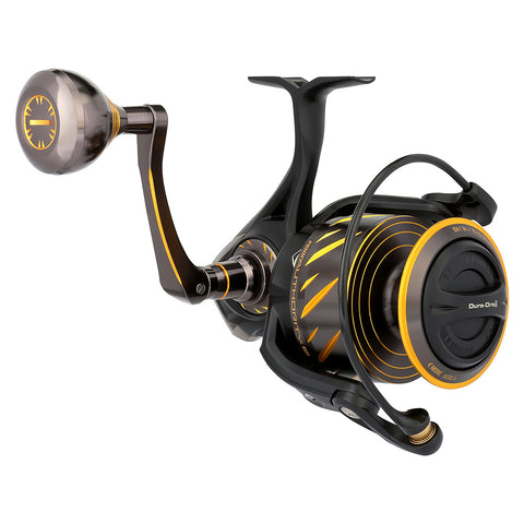 PENN Authority 8500 Spinning Reel ATH8500 [1563165]
