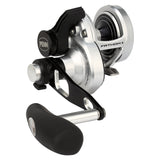 PENN Fathom II Lever Drag 2 Speed 10XN Reel FTHII10XNLD2 [1563174]