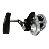 PENN Fathom II Lever Drag 2 Speed 15XNLD2 Reel FTHII15XNLD2 [1563176]