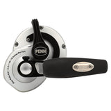 PENN Fathom II Lever Drag 2 Speed 40NLD2LH Left Hand Reel FTHII40NLD2LH [1563183]