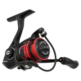 PENN Fierce IV 1000 Spinning Reel FRCIV1000 [1558701]