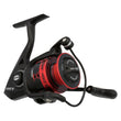 PENN Fierce IV 3000 Spinning Reel FRCIV3000 [1558706]