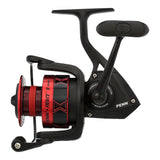 PENN Fierce IV 4000 Spinning Reel FRCIV4000 [1558708]