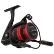 PENN Fierce IV 4000 Spinning Reel FRCIV4000 [1558708]