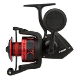 PENN Fierce IV 5000 Spinning Reel FRCIV5000 [1558710]