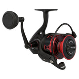 PENN Fierce IV 6000 Spinning Reel FRCIV6000 [1558712]