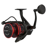 PENN Fierce IV 8000 Spinning Reel FRCIV8000 [1558714]