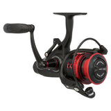 PENN Fierce IV 2500 Live Liner Spinning Reel FRCIV2500LL [1558716]