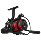 PENN Fierce IV 2500 Live Liner Spinning Reel FRCIV2500LL [1558716]