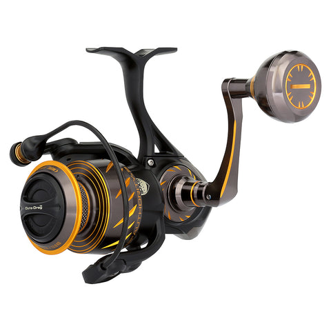 Penn Authority 3500 Spinning Reel ATH3500 [1563148]
