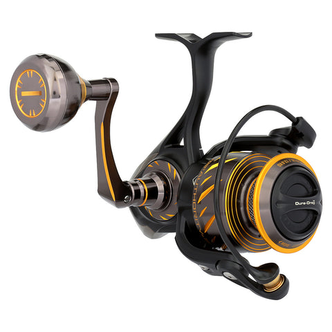 Penn Authority 3500 Spinning Reel ATH3500 [1563148]