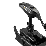 Minn Kota Terrova QUEST 90/115 Trolling Motor w/Wireless Remote - Dual Spectrum CHIRP - 24/36V - 90/115LBS - 45" [1358200]