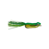 Megabass Big Gabot Frog