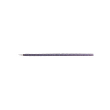 Deps Kincoo Air Worm 13"