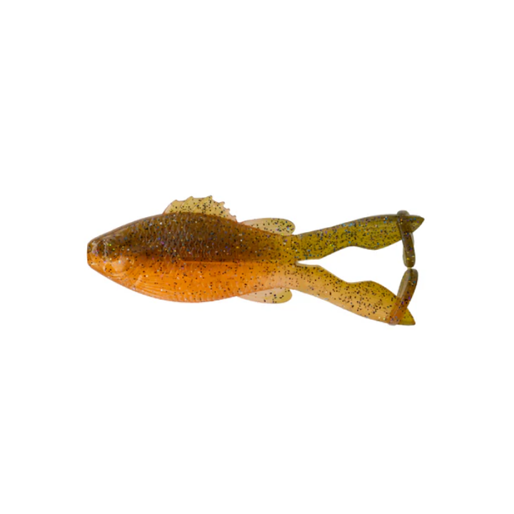 6th Sense Buzz Gill 4.0