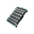 Evolution Fishing Ballistix 3.7 Tackle Tray