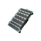 Evolution Fishing Ballistix 3.7 Tackle Tray