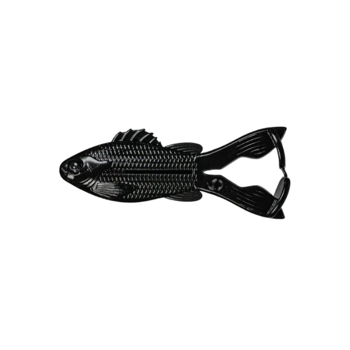 6th Sense Buzz Gill 4.0