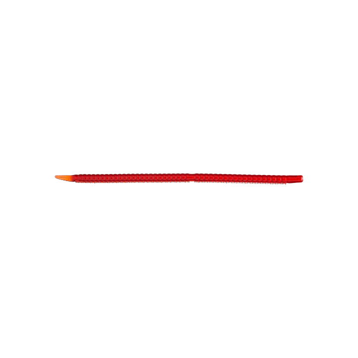 Deps Kincoo Air Worm 13"
