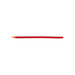 Clear Red