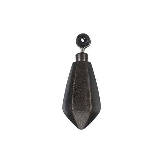 Decoy DS-9 TX-DAN Sliding Sinker