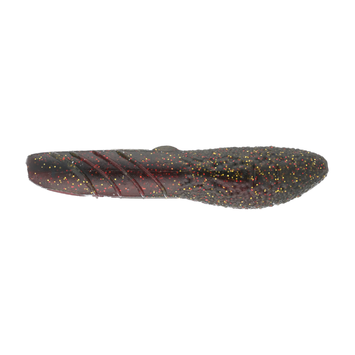 Deps Cover Scat Soft Stick Bait 4"